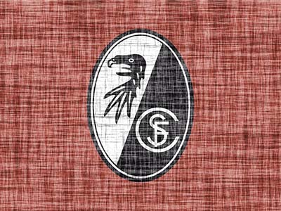 SC Freiburg