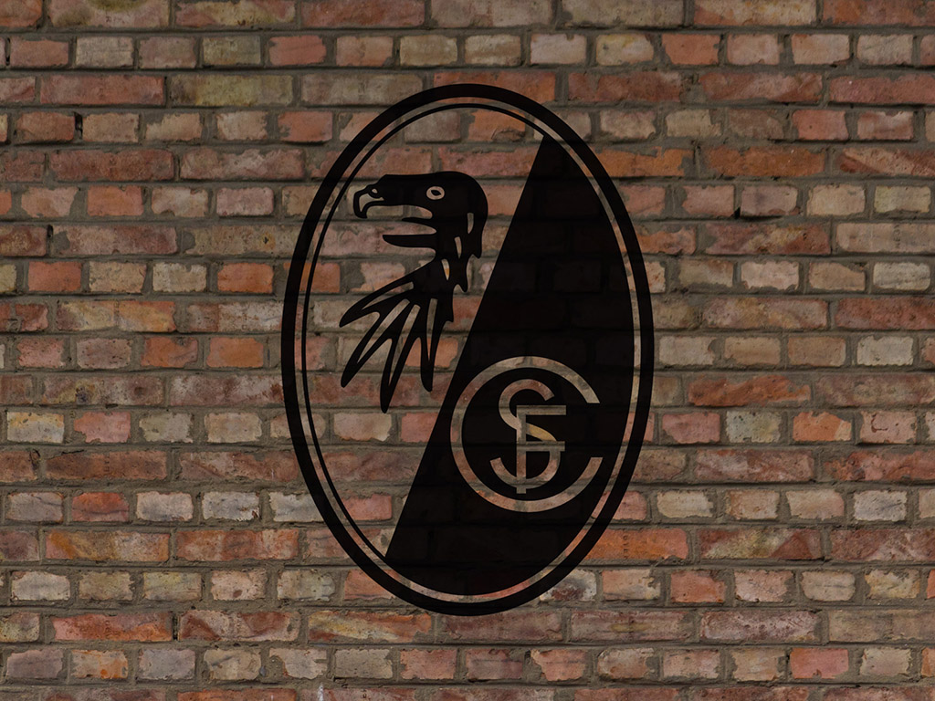 SC Freiburg #012