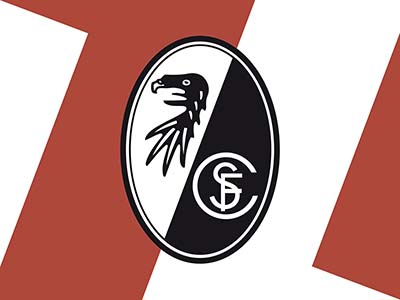 SC Freiburg