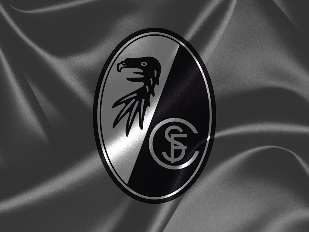 SC Freiburg #014