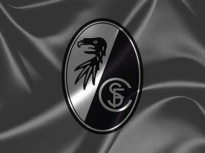 SC Freiburg