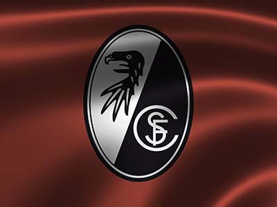 SC Freiburg