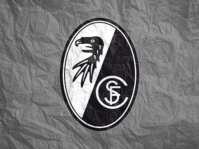 SC Freiburg