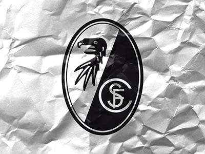 SC Freiburg