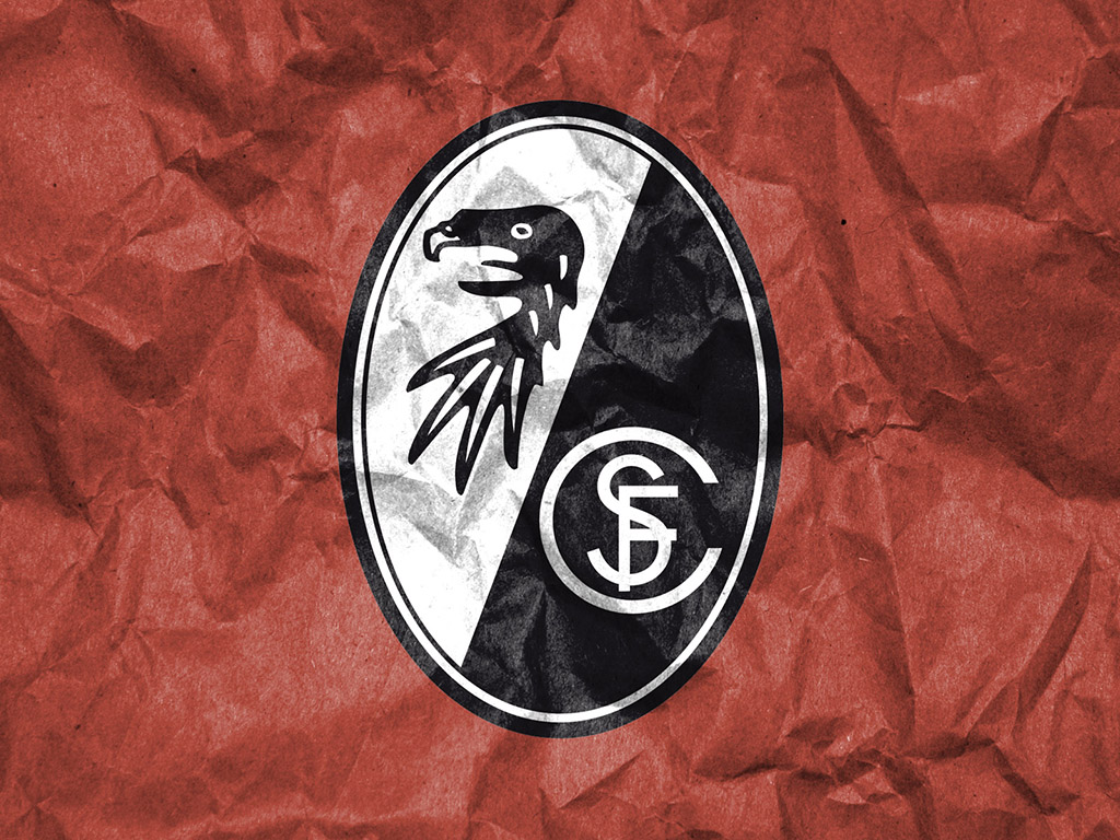 SC Freiburg #019