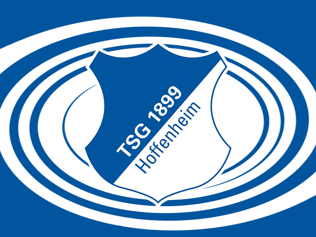 TSG 1899 Hoffenheim #002