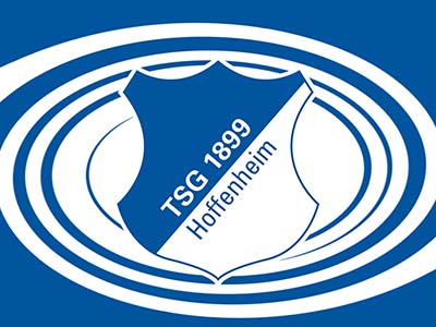 TSG 1899 Hoffenheim - Fussball - Bundesliga - achtzehn99