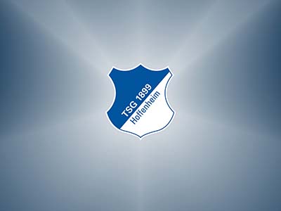 TSG 1899 Hoffenheim