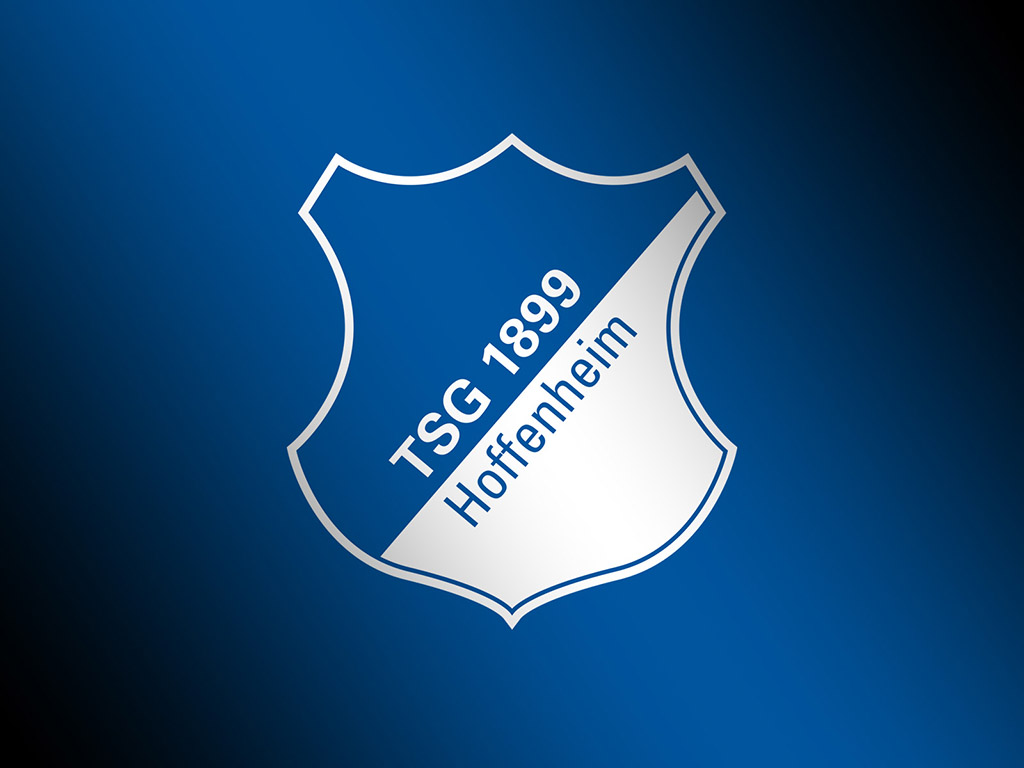 TSG 1899 Hoffenheim #005