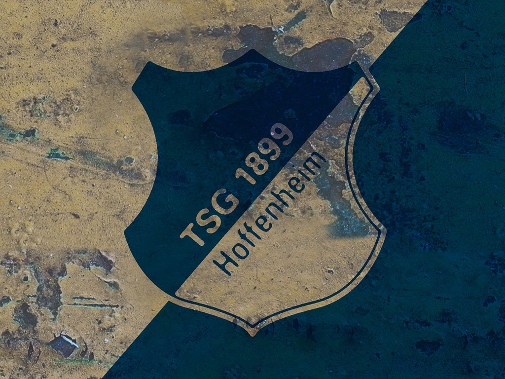 TSG 1899 Hoffenheim #007