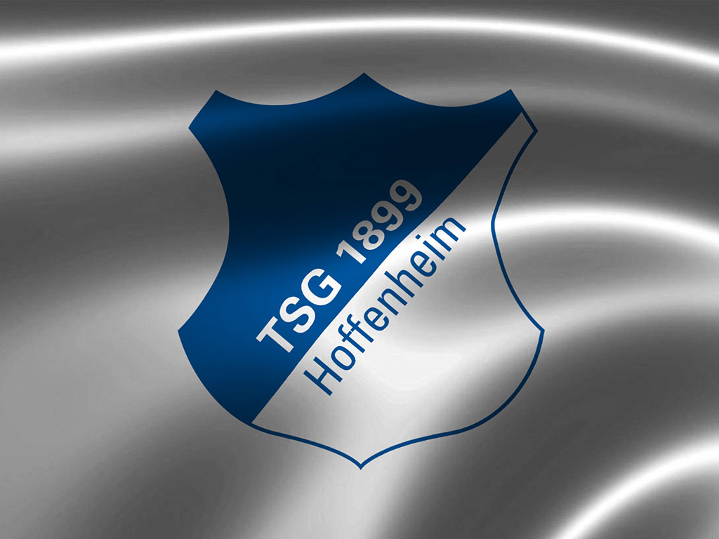TSG 1899 Hoffenheim #016