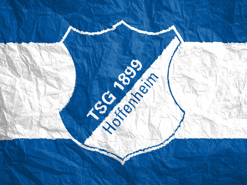 TSG 1899 Hoffenheim #017