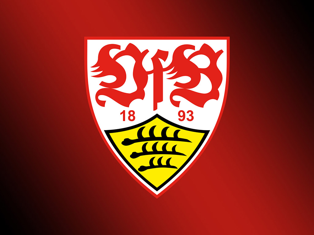 VfB Stuttgart #005