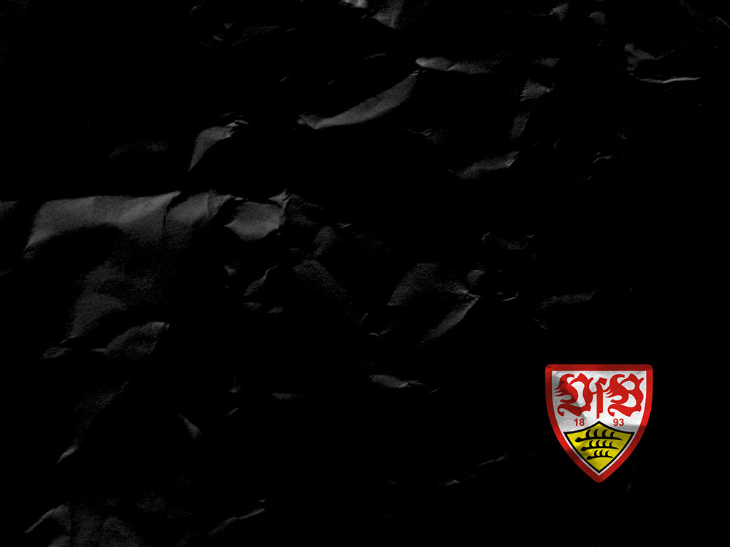 VfB Stuttgart #018