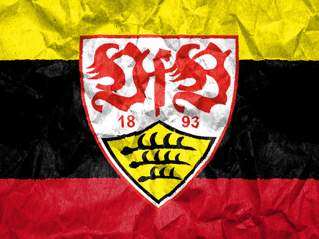 VfB Stuttgart #019