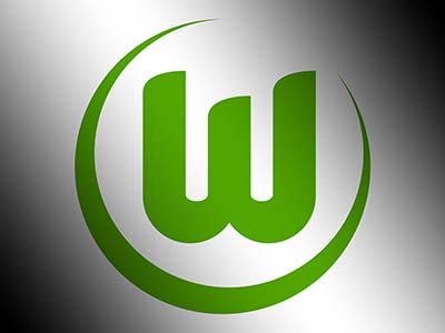 Vfl Wolfsburg