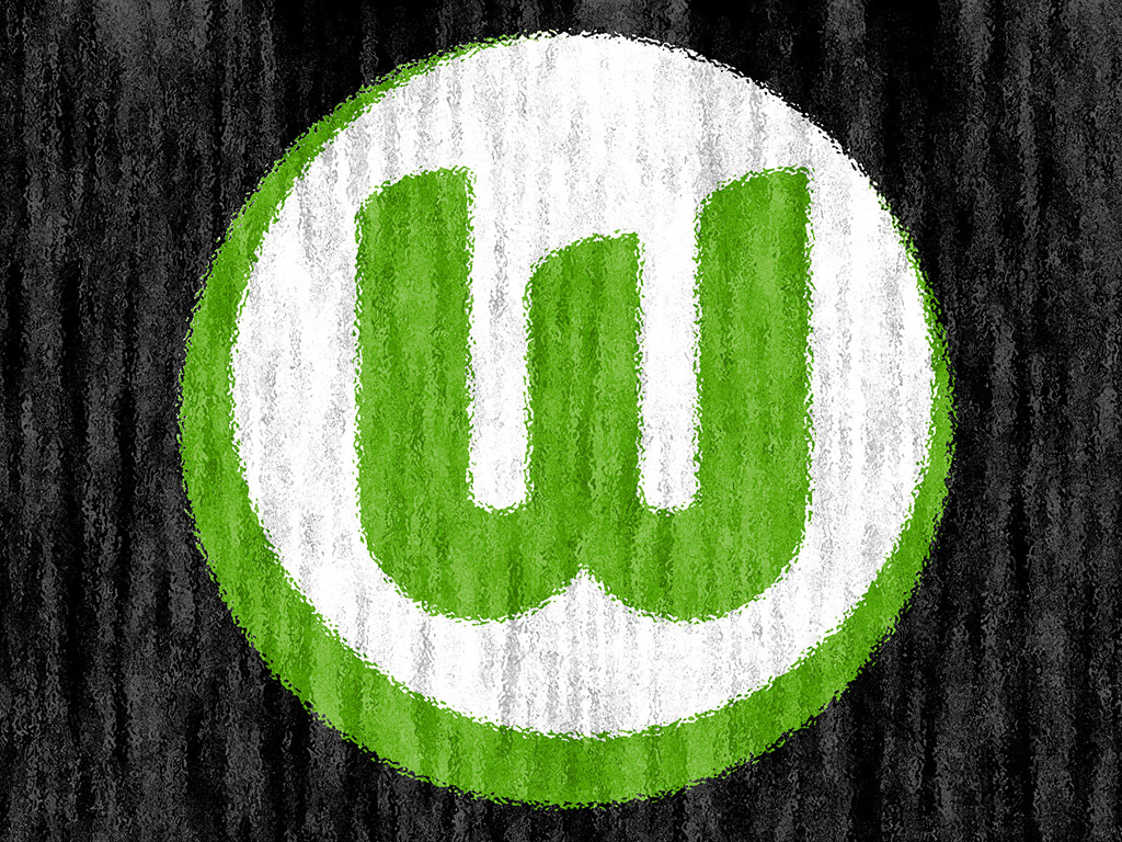 Vfl Wolfsburg #008