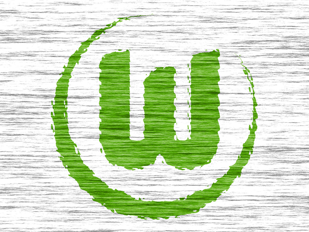 Vfl Wolfsburg #009