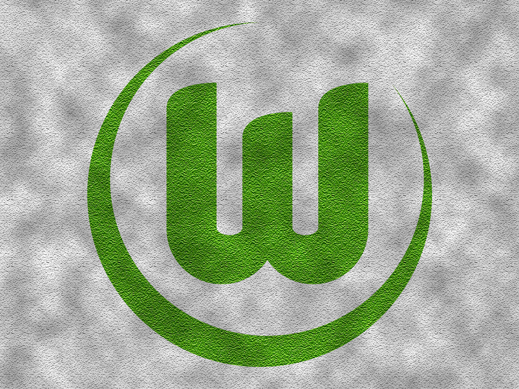 Vfl Wolfsburg #011