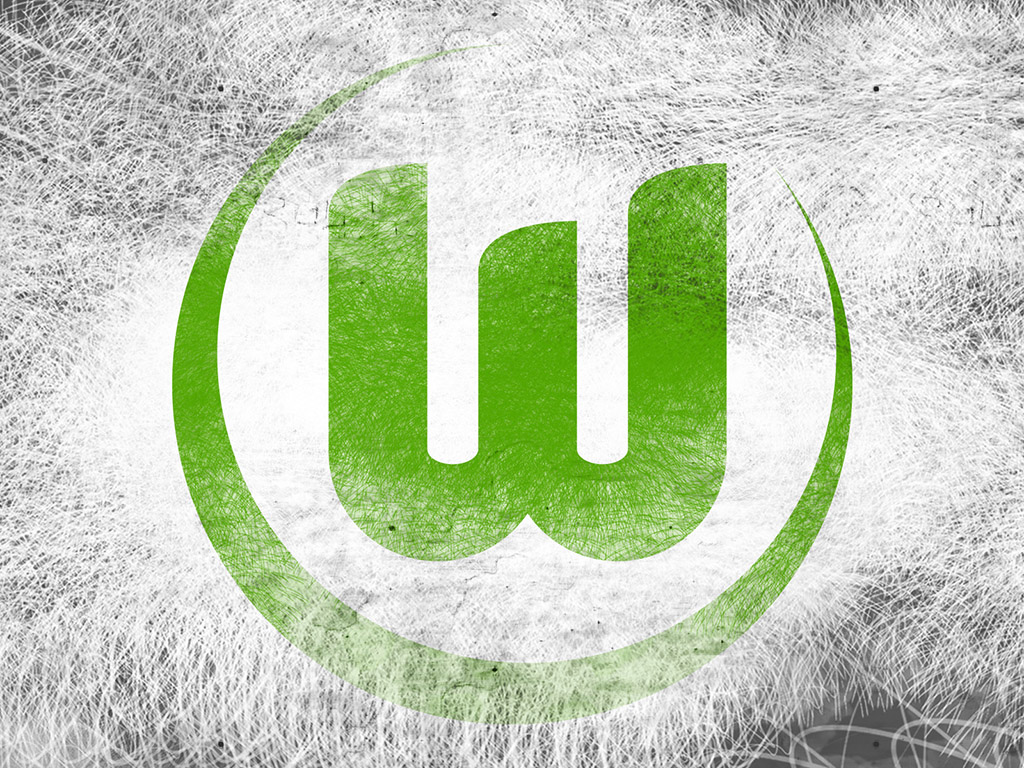 Vfl Wolfsburg #012