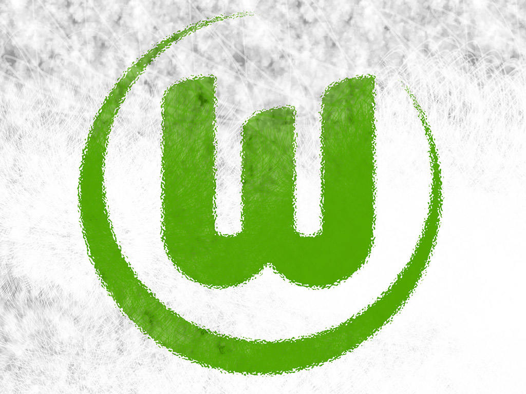 Vfl Wolfsburg #013