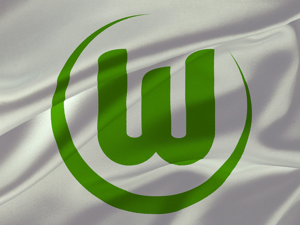 Vfl Wolfsburg #015