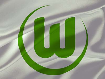 Vfl Wolfsburg