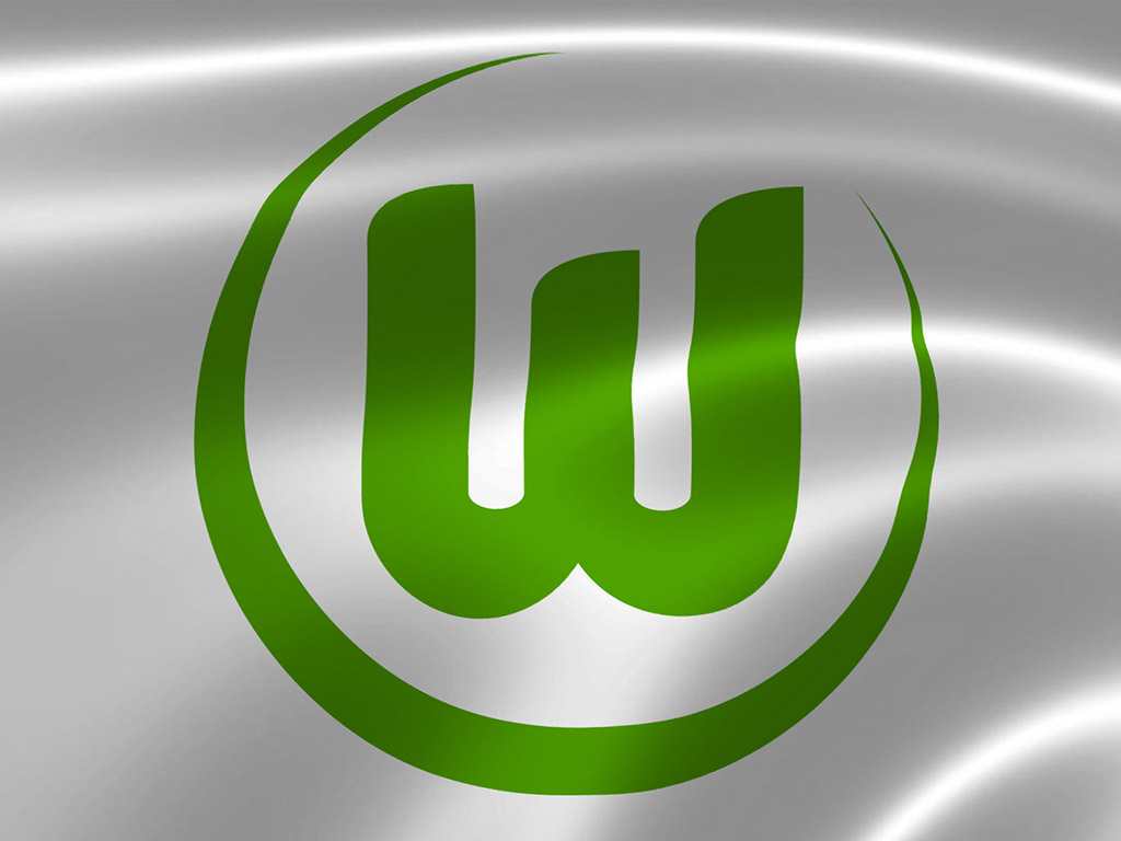 Vfl Wolfsburg #016