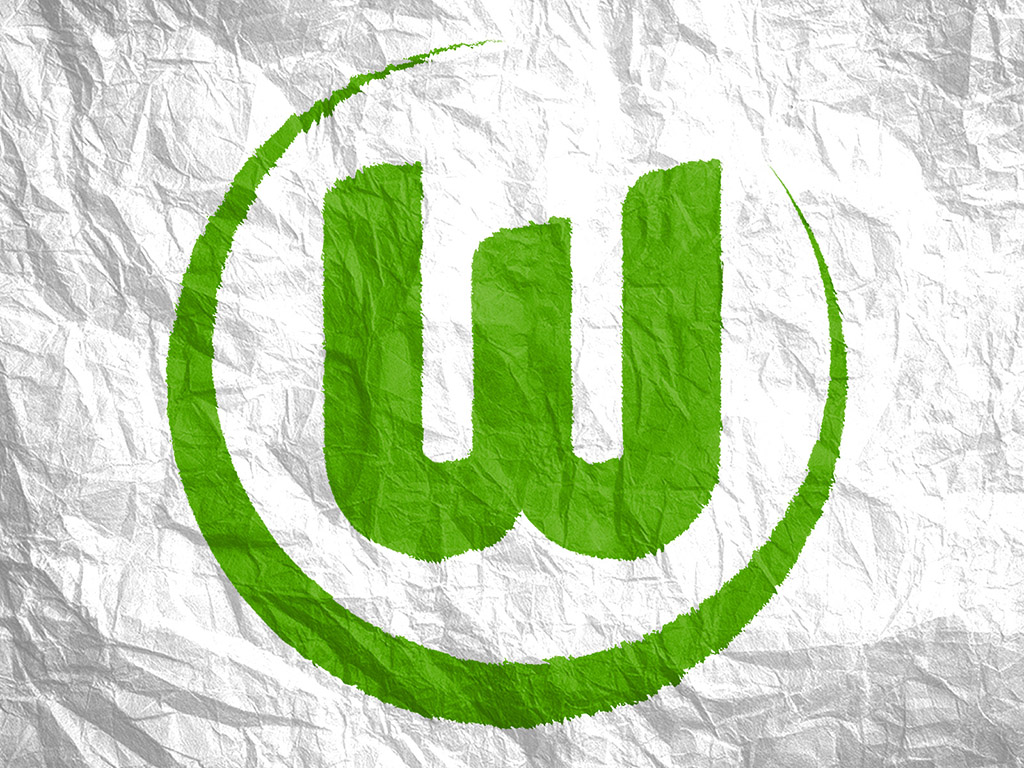 Vfl Wolfsburg #017