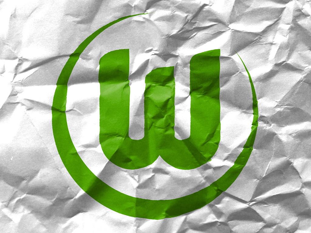 Vfl Wolfsburg #018