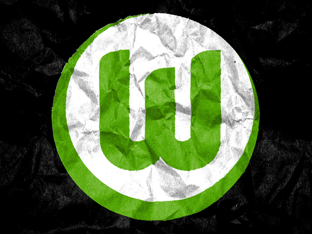 Vfl Wolfsburg #019