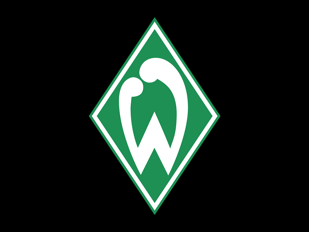 Werder Bremen Spielergebnisse