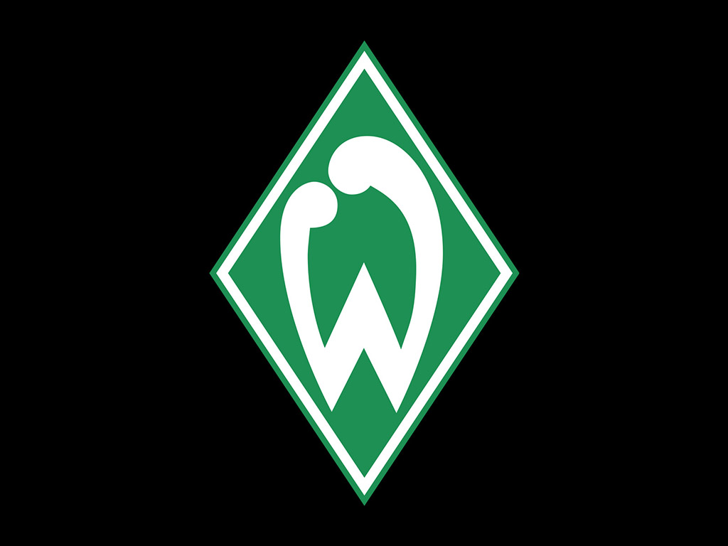 SV Werder Bremen - Fussball - Bundesliga