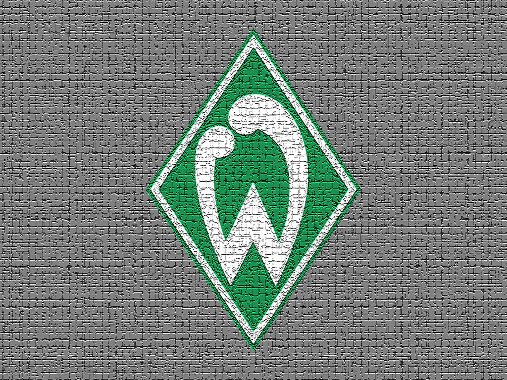 SV Werder Bremen #002