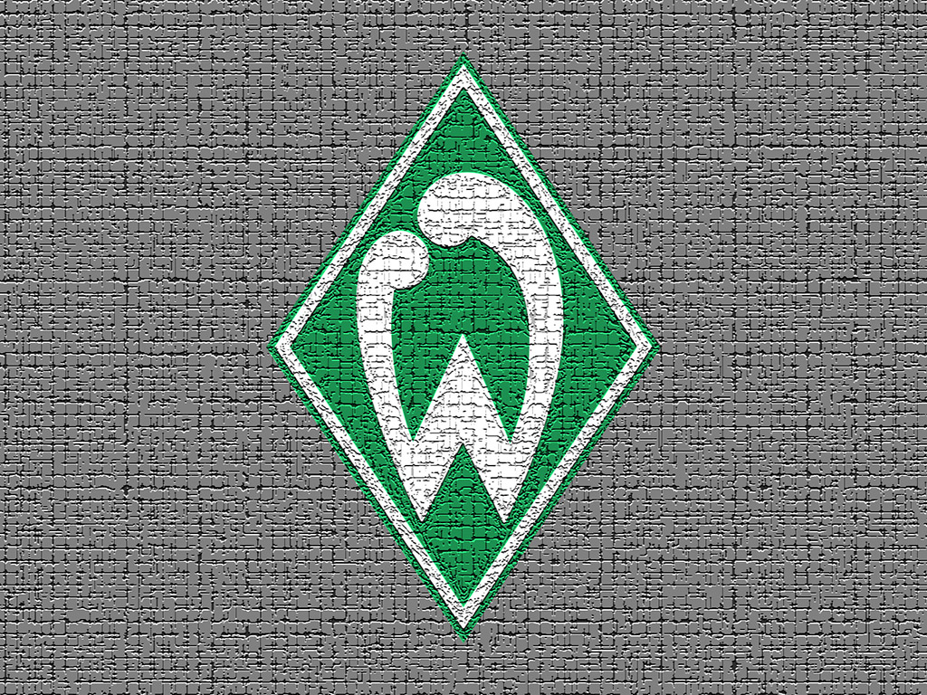 SV Werder Bremen - Fussball - Bundesliga