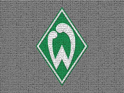 Werder Bremen