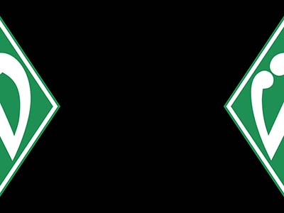 Werder Bremen