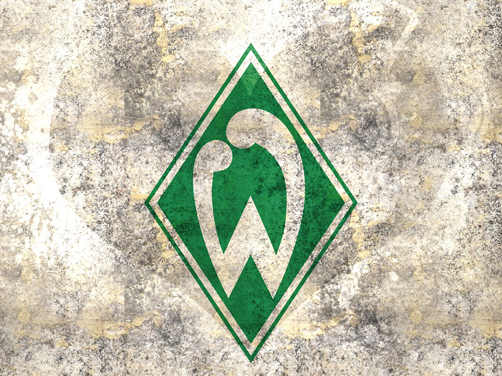 SV Werder Bremen #004