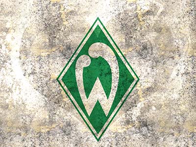 Werder Bremen