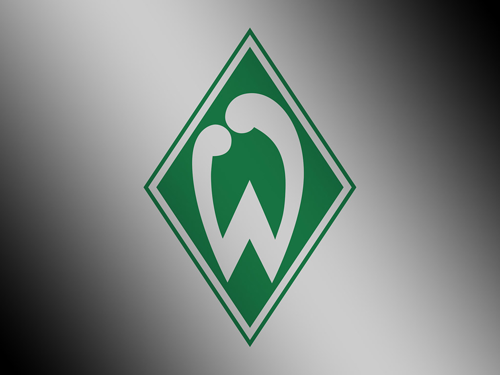 SV Werder Bremen #005