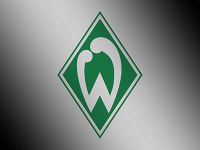 Werder Bremen