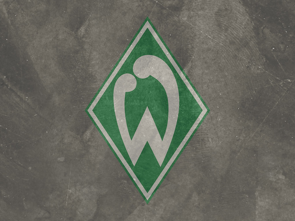 SV Werder Bremen #006