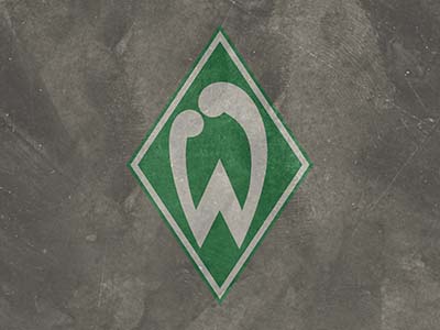 Werder Bremen