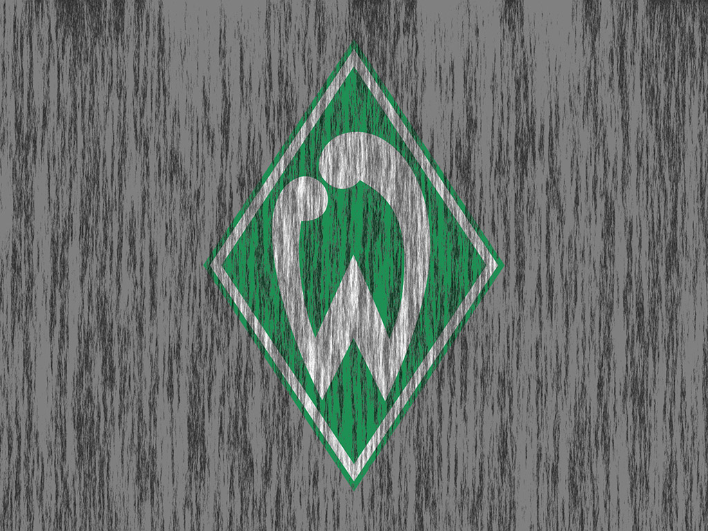 SV Werder Bremen #007