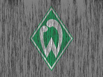 Werder Bremen
