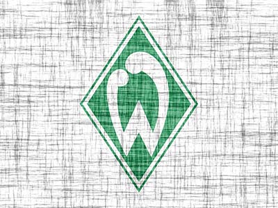Werder Bremen