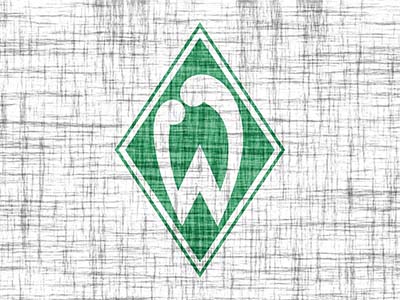 SV Werder Bremen