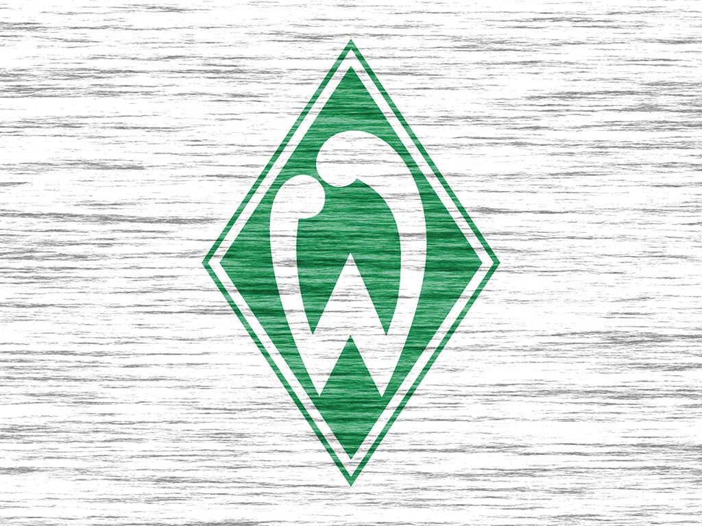 SV Werder Bremen #009