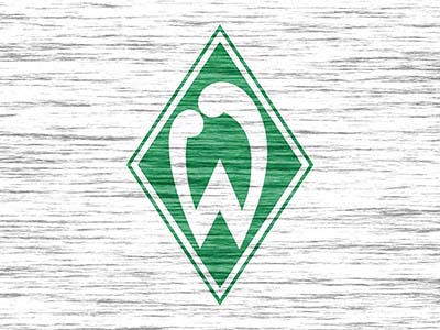 Werder Bremen
