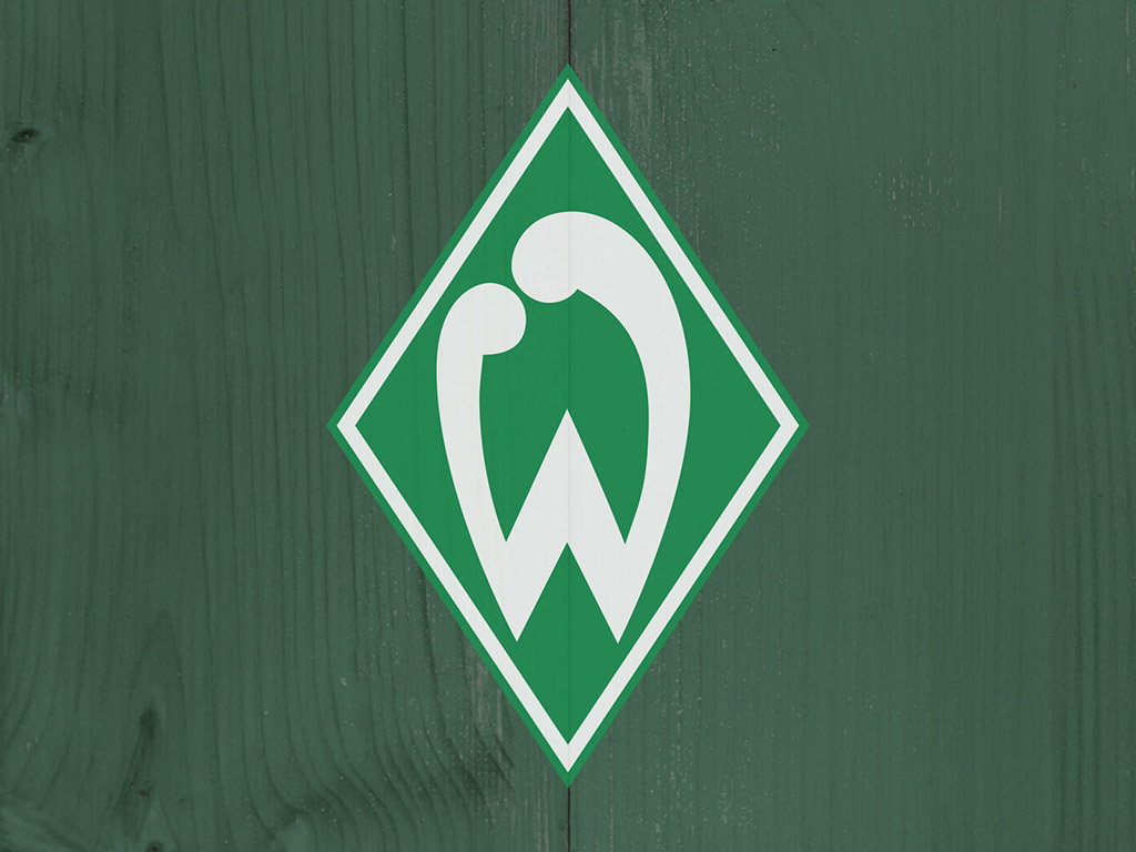 SV Werder Bremen #011